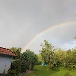 Frieda Mit 2 Schlafzimmern