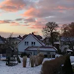 아파트 Frieda Mit 2 Schlafzimmern